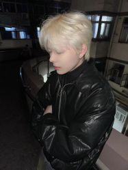 -剪约时尚先生·男士发型沙龙