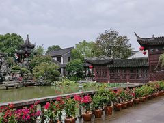 -檀园