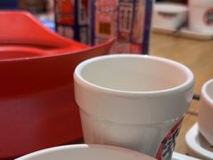 -领蟹祥记·香辣蟹·特色小海鲜(奥体天虹店)
