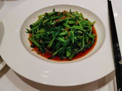-张福记(五一公园店)