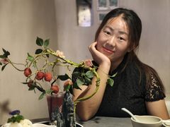 -故里和山·成都火锅(欢乐港湾店)