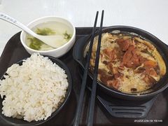 -韦记老友粉(大华店)