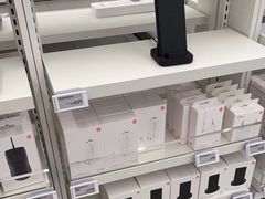 -小米之家(滨湖万象城店)