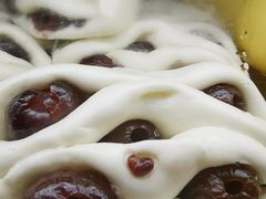-白玉兰食品(甜云店)