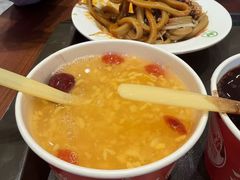 -再回首(中天健广场店)