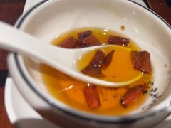 -鑫隆四季涮肉(八角畅游店)
