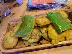 -小花椒金汤酸菜鱼(理工大店)