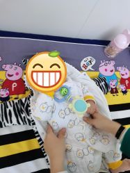 -唯丽莎婴儿游泳小儿推拿馆(清凉门大街店)