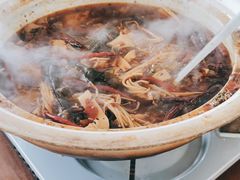 -马头巷·食景园(苏州总店)