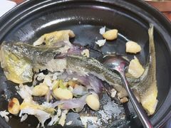-中卫御苑福膳·养生局(圆明园店)