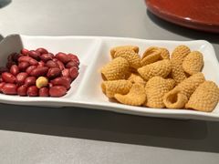 -川成元·麻辣香锅(凯德MALL西直门店)