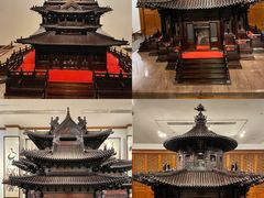 -中国紫檀博物馆