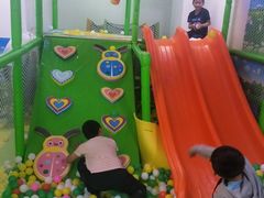 -蘭番坊青海特色铜锅涮·清真