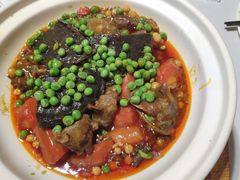 -大蓉和(一品天下店)