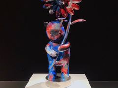 -上海宝龙美术馆
