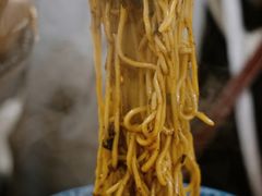 杂酱面-蒋六十八梯眼镜面(渝中店)