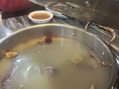 -鸽鸟轩(石岐店)