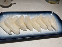 -避风塘(江桥万达店)