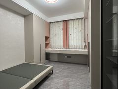 -齐家典尚装修装饰设计工程有限公司