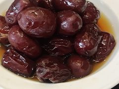 -好兄弟郭巨海鲜(天一阁店)