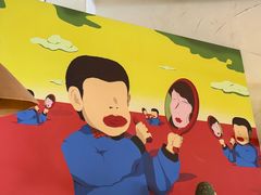 -栖咖啡(泉舜店)