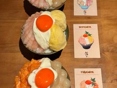 -和牛食堂•BISTRO(广州首店)