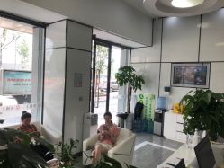 -痘博士昆明·国际祛痘领跑品牌