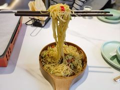 -嗨辣小聚·盘锦河蟹·海鲜烧烤龙虾(盘锦十年好店)