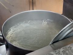 -阿那亚第三食堂 Cafeteria 3