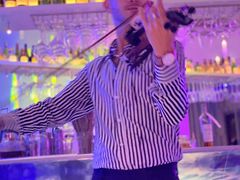 -天玑高空江景餐厅&酒吧Sky Secret Restaurant&Bar
