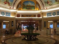 -重庆长寿碧桂园凤悦凤凰酒店