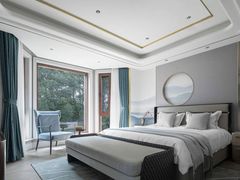 -宅天下装饰·匠心筑家(春熙店)