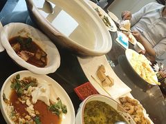-七宝农家菜(七宝老街店)