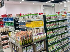 -北京华联购物中心(天通苑店)