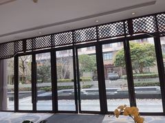 -同里湖度假村(二期店)