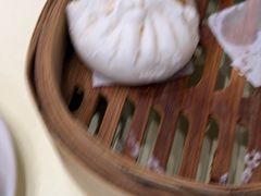 -兴悦酒家(保利克洛维店)