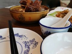 -印象江南(东栅店)