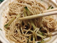 -可可大虾武汉土菜大排档(万松园1店)
