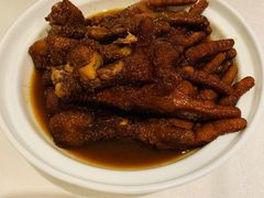 -大铁勺新津菜(迎水道店)