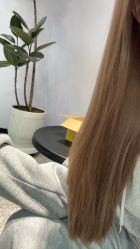 -DL HOPE造型
