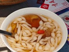 -芈重山老火锅(广州首店)