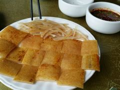 android_upload_pic-水上人家主题餐厅(洱河南路店)