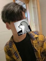 -卡木里发型工作室