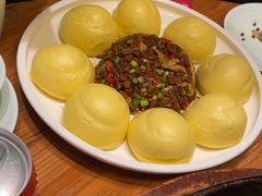 -老板恋上鱼(环山路店)