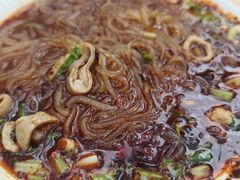 -甘记肥肠粉(马鞍北路店)