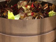 -VENCHI 闻绮(北京国贸商城店)