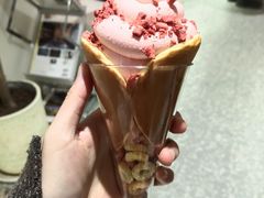-铭果屋·铜锣烧专卖店(南京创始店)