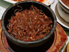 -和记小菜(大宁店)