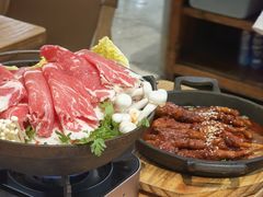 -像素研食The pixlab (皮市街店)