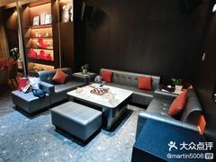 -曼格纳·曼芯馆(杨浦店)